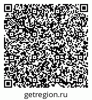 79913332048