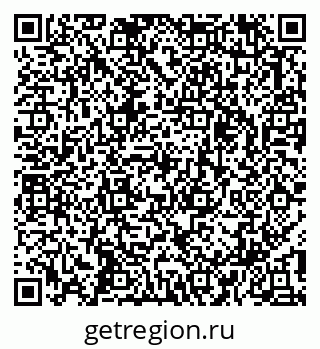 79913332051