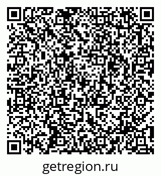 79913332054