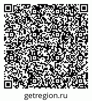 79913332055