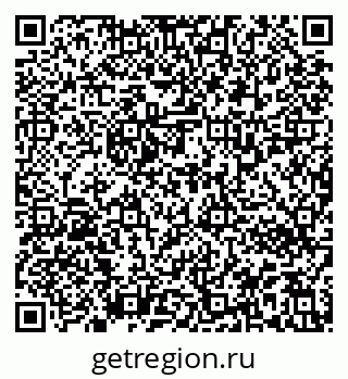 79913332056