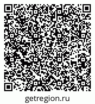 79913332057