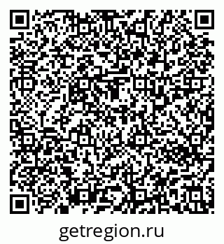 79913332058