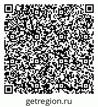79913332060