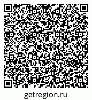 79913332061