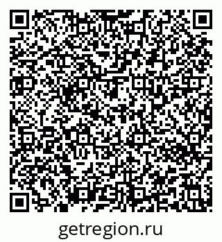 79913332062