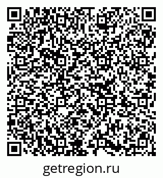 79913332063