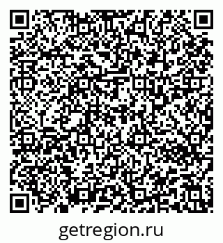 79913332064
