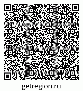 79913332065