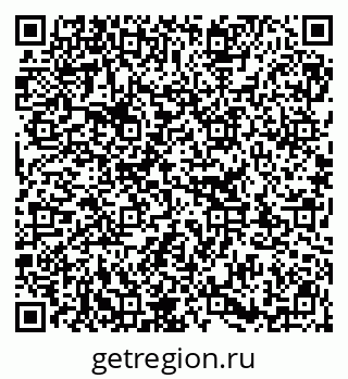 79913332066