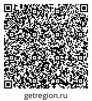 79913332067