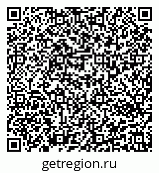 79913332068