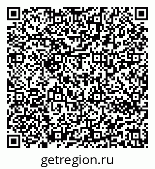 79913332069