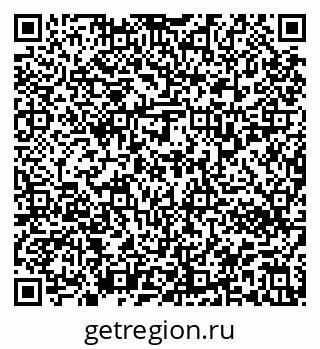 79913332070