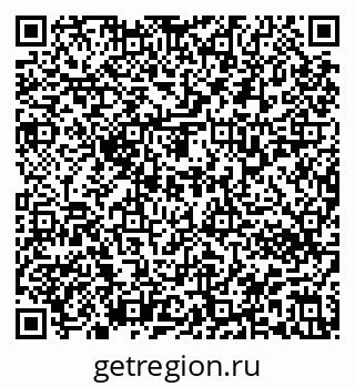 79913332071