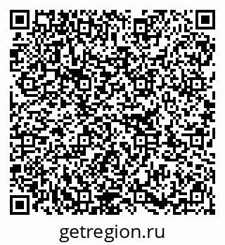 79913332073