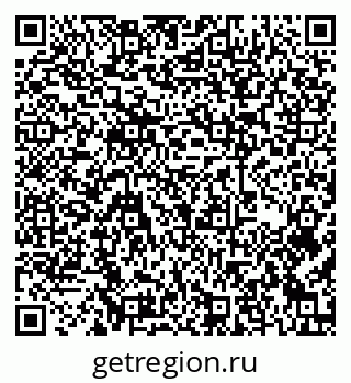 79913332074