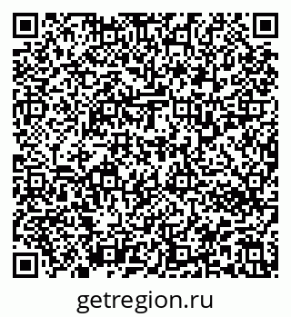 79913332075