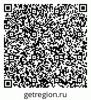 79913332076