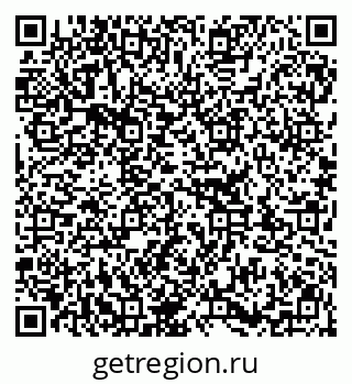 79913332077