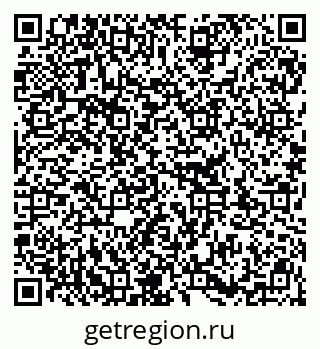79913332078