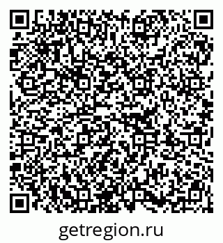 79913332079