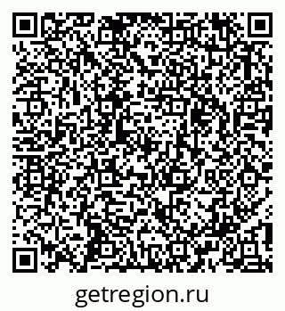 79913332081