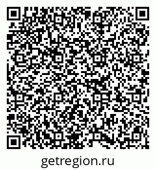79913332082