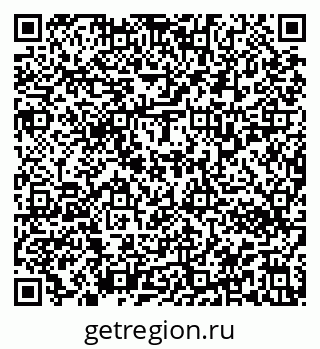 79913332083