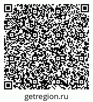 79913332085