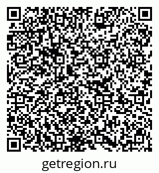 79913332086