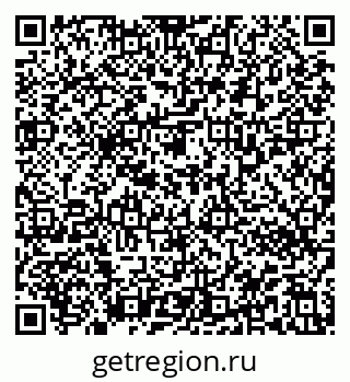 79913332087