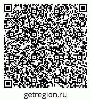 79913332089