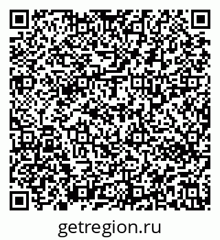79913332090
