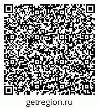 79913332094