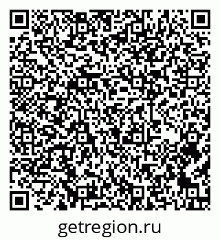 79913332097