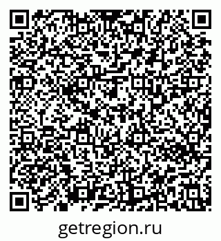 79913332098
