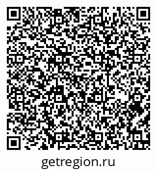 79913332099