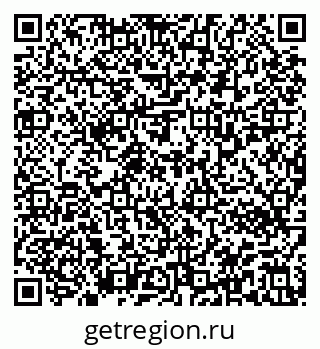 79913332100