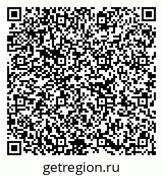 79913332102