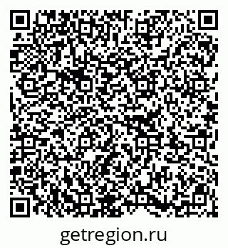 79913332103