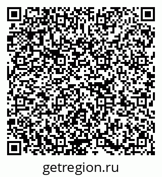 79913332105