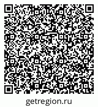 79913332107
