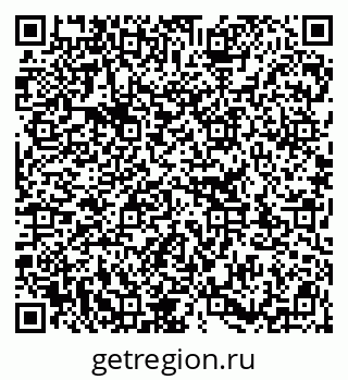 79913332110