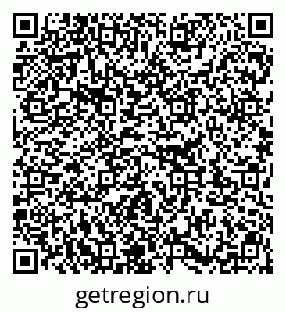 79913332111