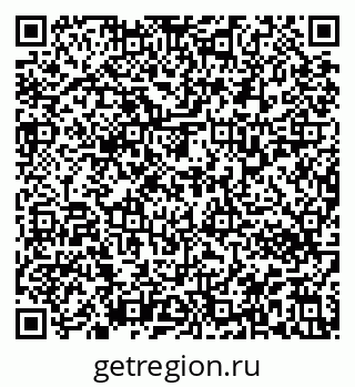 79913332112