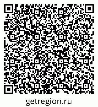 79913332113