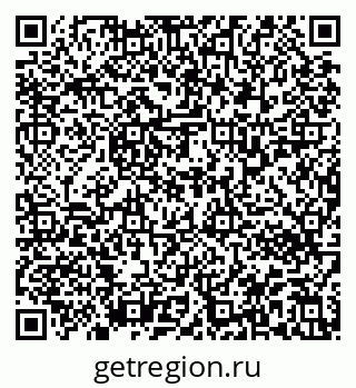 79913332114