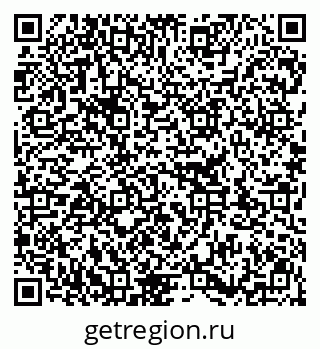 79913332117