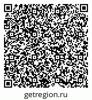 79913332118